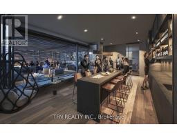 2008 - 327 KING STREET W, Toronto, Ontario