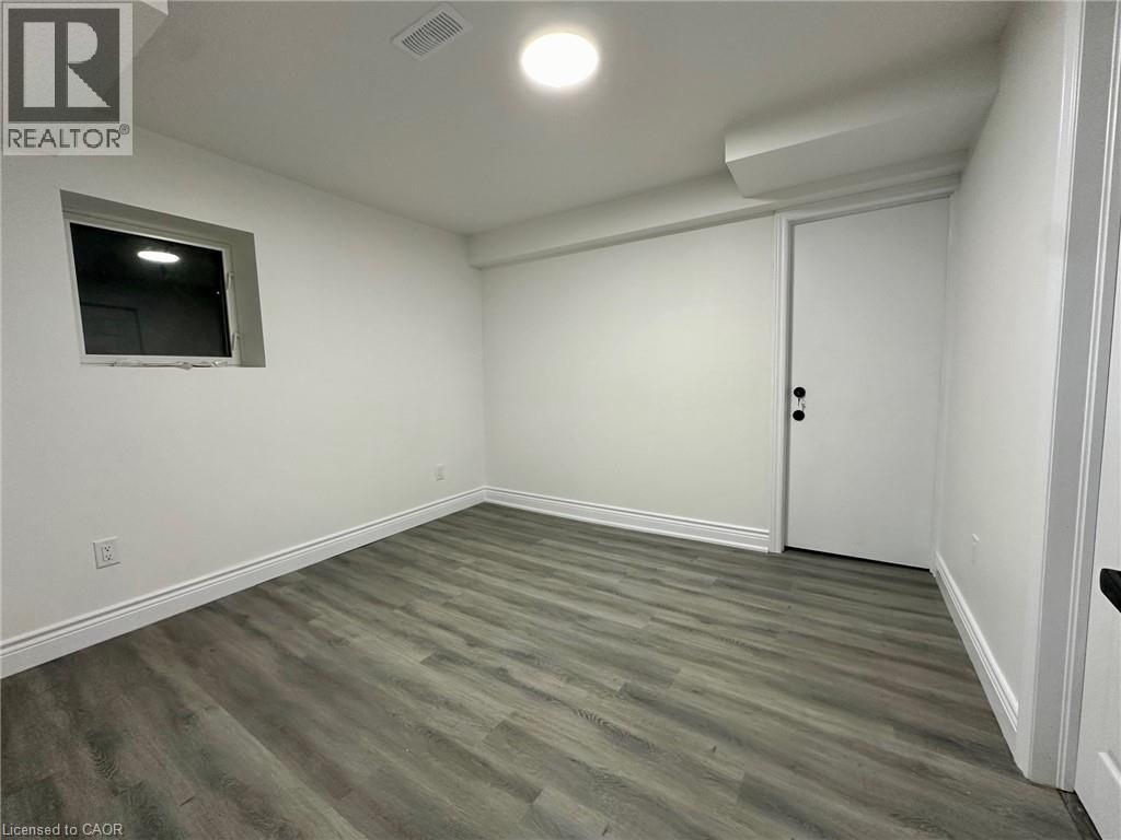 21 Thames Way Unit# Lower, Mount Hope, Ontario  L0R 1W0 - Photo 6 - 40794817