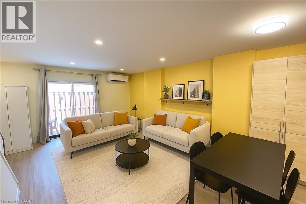 160 Westcourt Place, Waterloo, Ontario  N2L 2R7 - Photo 10 - 40794802