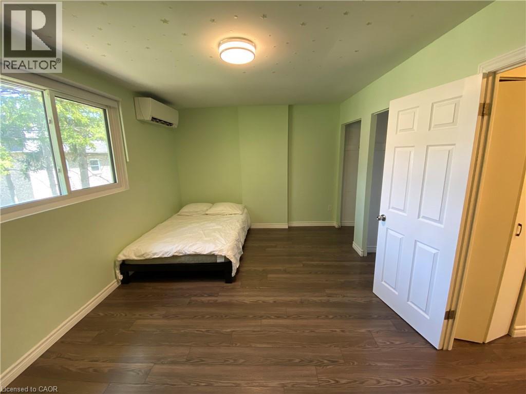 160 Westcourt Place, Waterloo, Ontario  N2L 2R7 - Photo 17 - 40794802