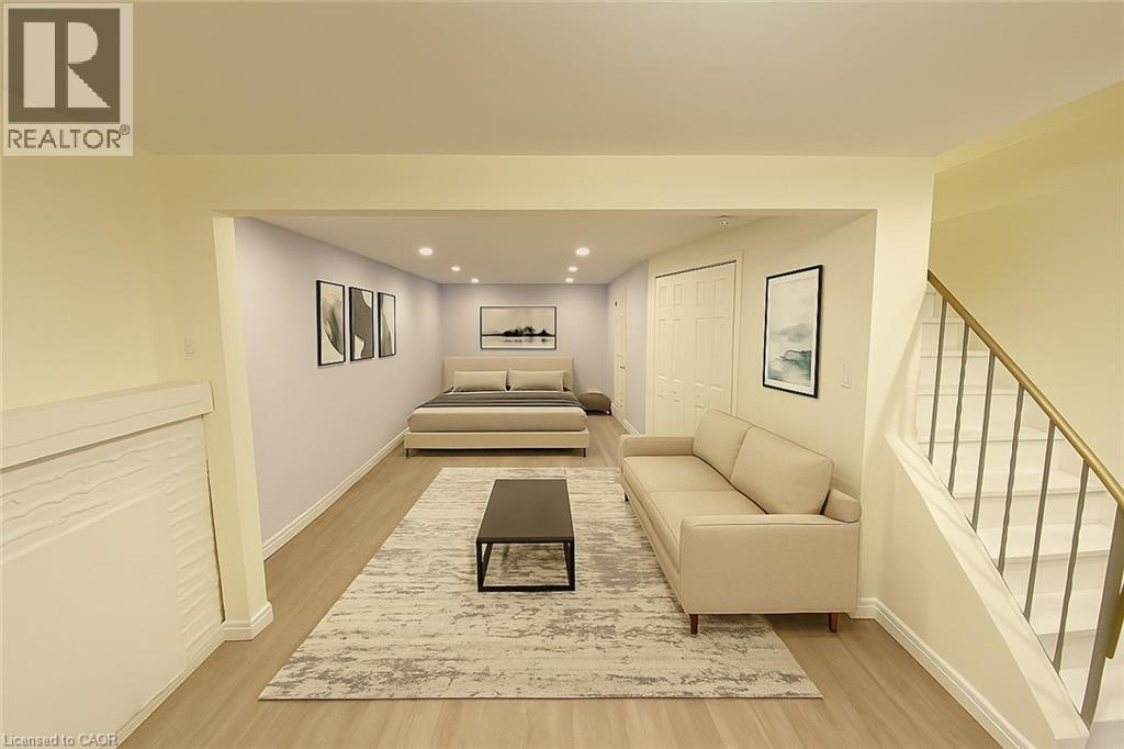 160 Westcourt Place, Waterloo, Ontario  N2L 2R7 - Photo 21 - 40794802