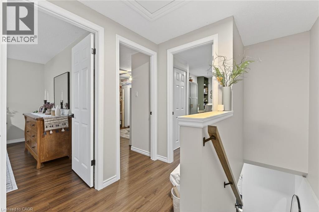 150 Gateshead Crescent Unit# 15, Stoney Creek, Ontario  L8G 4A7 - Photo 25 - 40794756