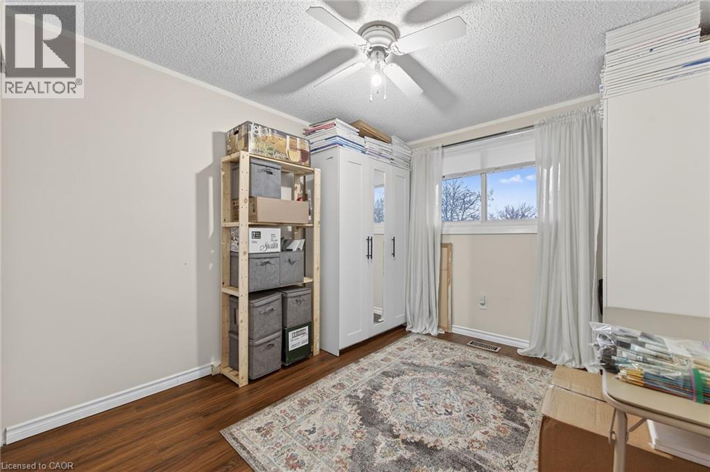 150 Gateshead Crescent Unit# 15, Stoney Creek, Ontario  L8G 4A7 - Photo 32 - 40794756