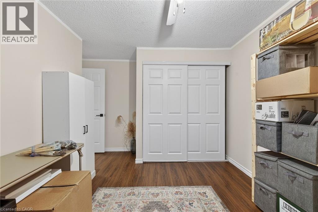 150 Gateshead Crescent Unit# 15, Stoney Creek, Ontario  L8G 4A7 - Photo 33 - 40794756