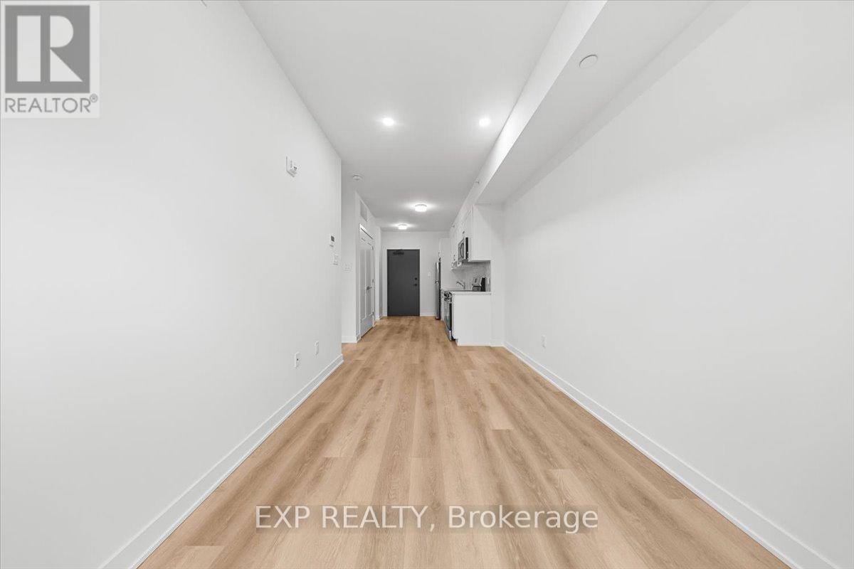 204 - 3600 Brian Coburn Boulevard, Ottawa, Ontario  K4A 5T8 - Photo 16 - X12642960
