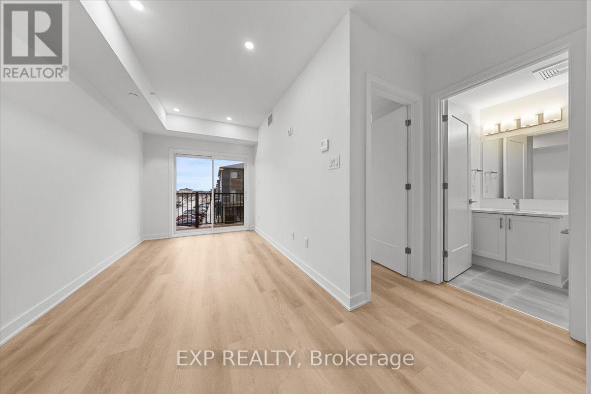 204 - 3600 Brian Coburn Boulevard, Ottawa, Ontario  K4A 5T8 - Photo 12 - X12642960