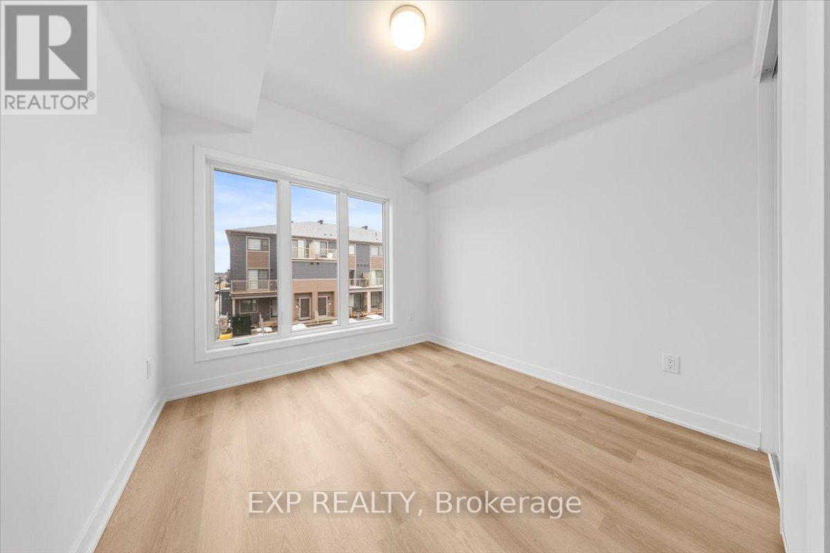 204 - 3600 Brian Coburn Boulevard, Ottawa, Ontario  K4A 5T8 - Photo 17 - X12642960