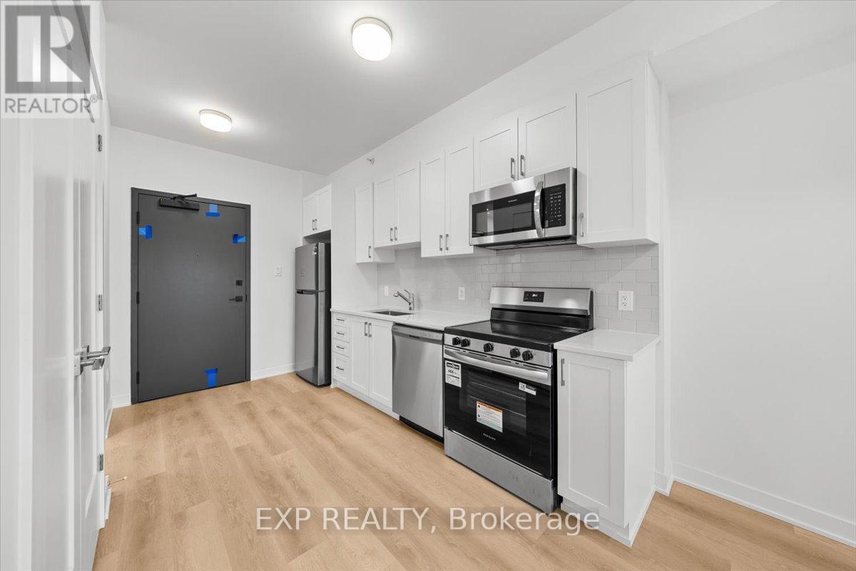204 - 3600 Brian Coburn Boulevard, Ottawa, Ontario  K4A 5T8 - Photo 6 - X12642960