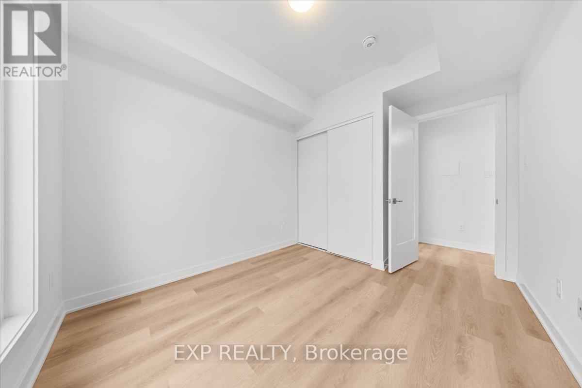 204 - 3600 Brian Coburn Boulevard, Ottawa, Ontario  K4A 5T8 - Photo 18 - X12642960