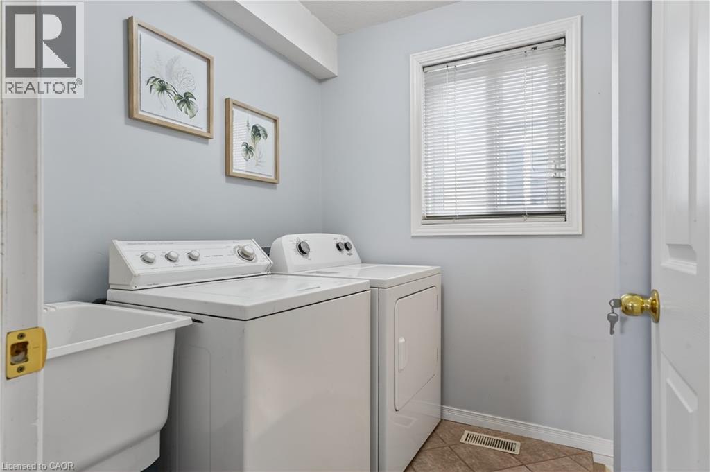 54 Glencliffe Court, Kitchener, Ontario  N2B 3X1 - Photo 21 - 40787052