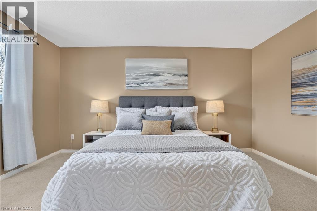 54 Glencliffe Court, Kitchener, Ontario  N2B 3X1 - Photo 29 - 40787052