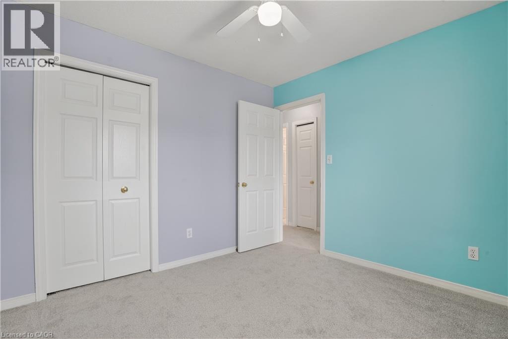 54 Glencliffe Court, Kitchener, Ontario  N2B 3X1 - Photo 36 - 40787052