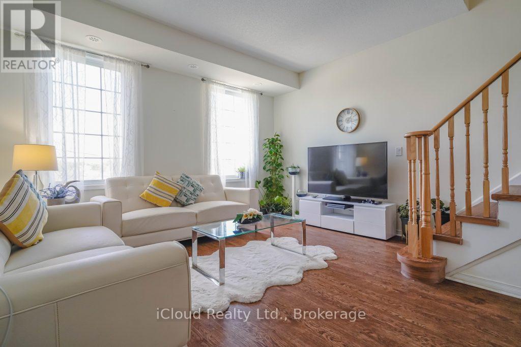 10 - 31 Island Road, Toronto, Ontario  M1C 2P5 - Photo 8 - E12646508