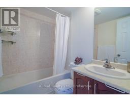 10 - 31 ISLAND ROAD, Toronto, Ontario