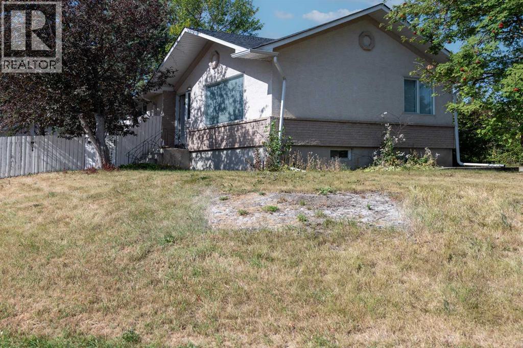 4328 Greenview Drive Ne, Calgary, Alberta  T2E 5R4 - Photo 2 - A2258949