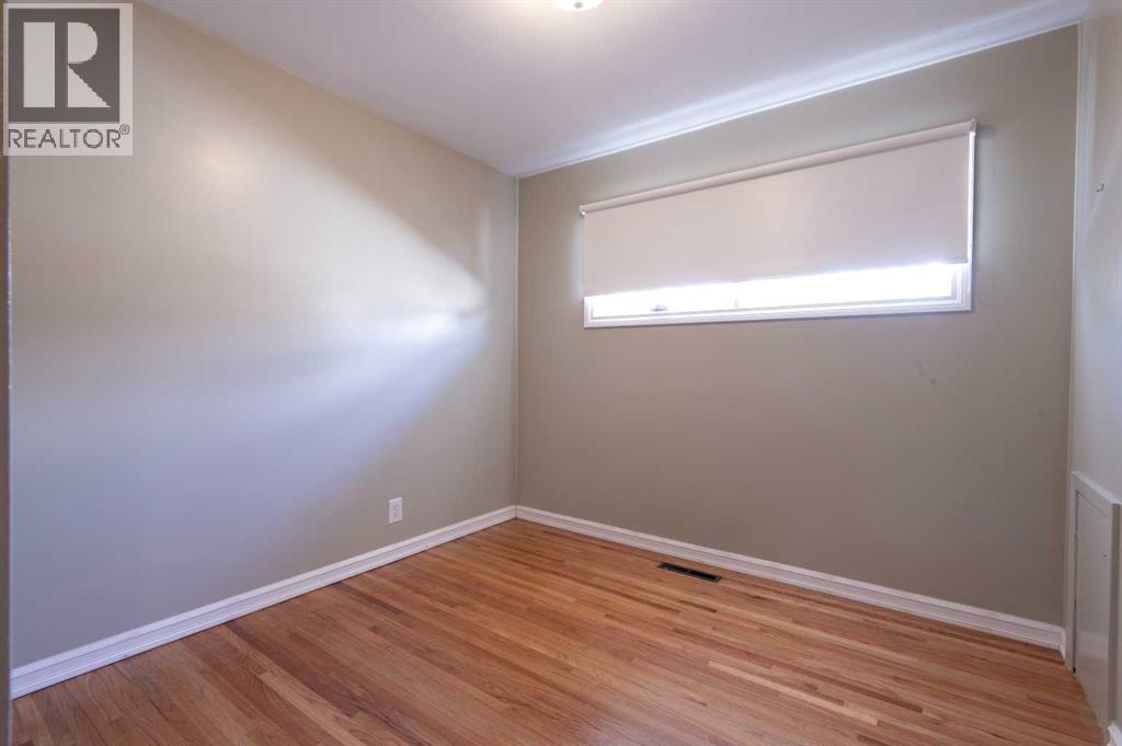 4328 Greenview Drive Ne, Calgary, Alberta  T2E 5R4 - Photo 20 - A2258949