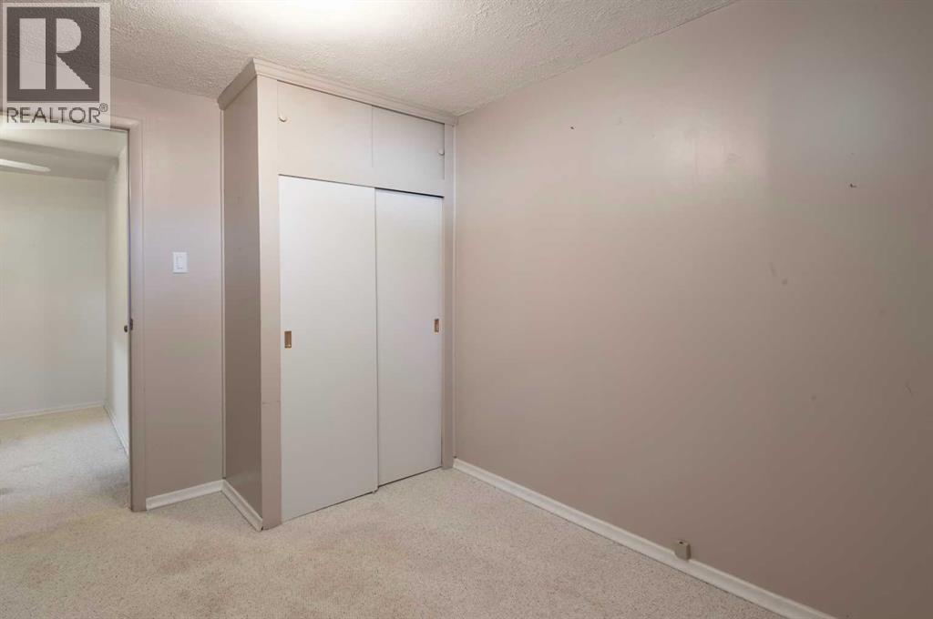 4328 Greenview Drive Ne, Calgary, Alberta  T2E 5R4 - Photo 28 - A2258949