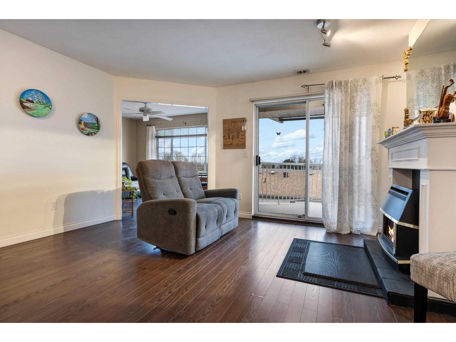 307 45660 Knight Road, Sardis West Vedder, Chilliwack, British Columbia  V2R 2X4 - Photo 17 - R3074701