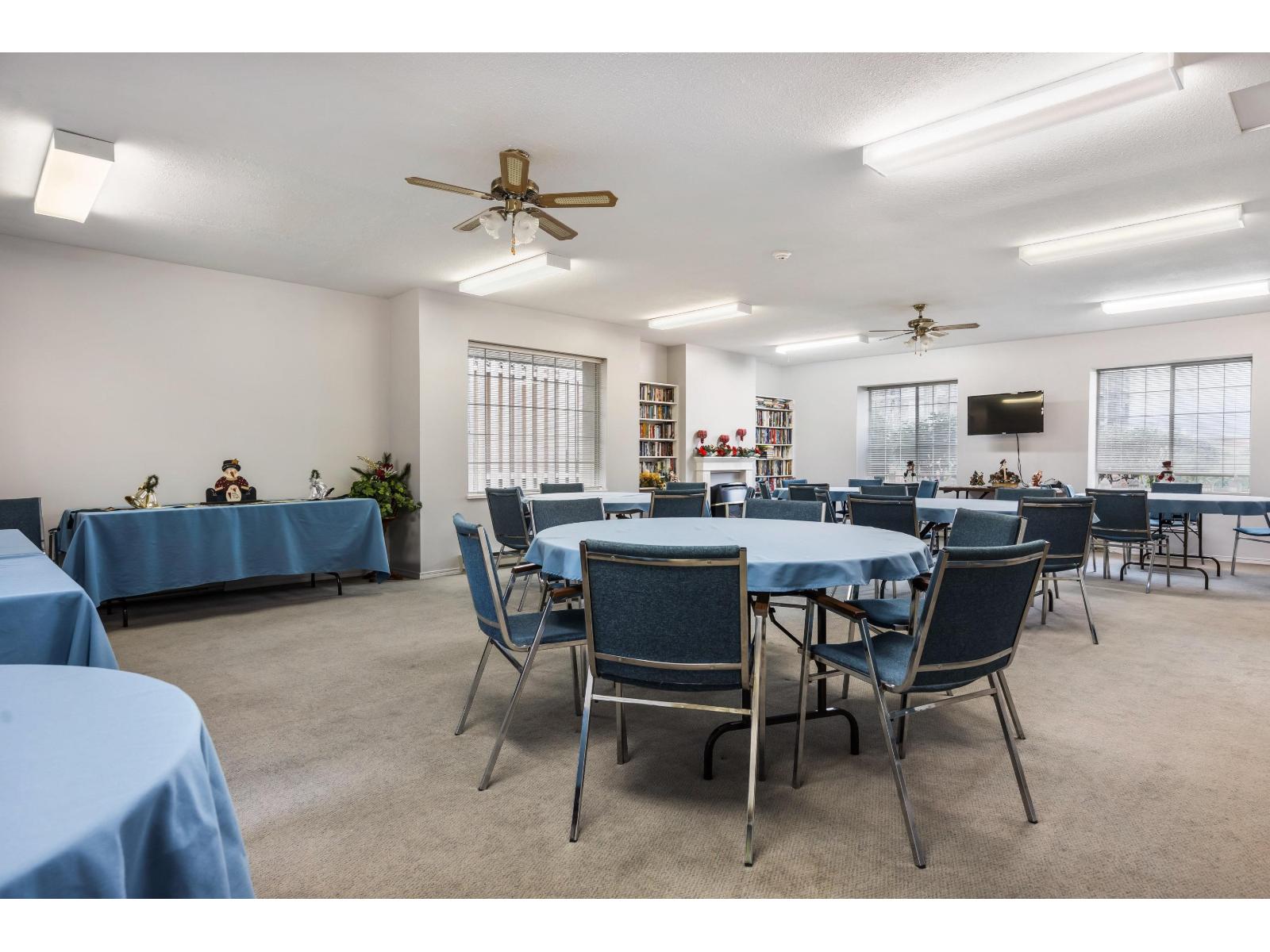 307 45660 Knight Road, Sardis West Vedder, Chilliwack, British Columbia  V2R 2X4 - Photo 33 - R3074701