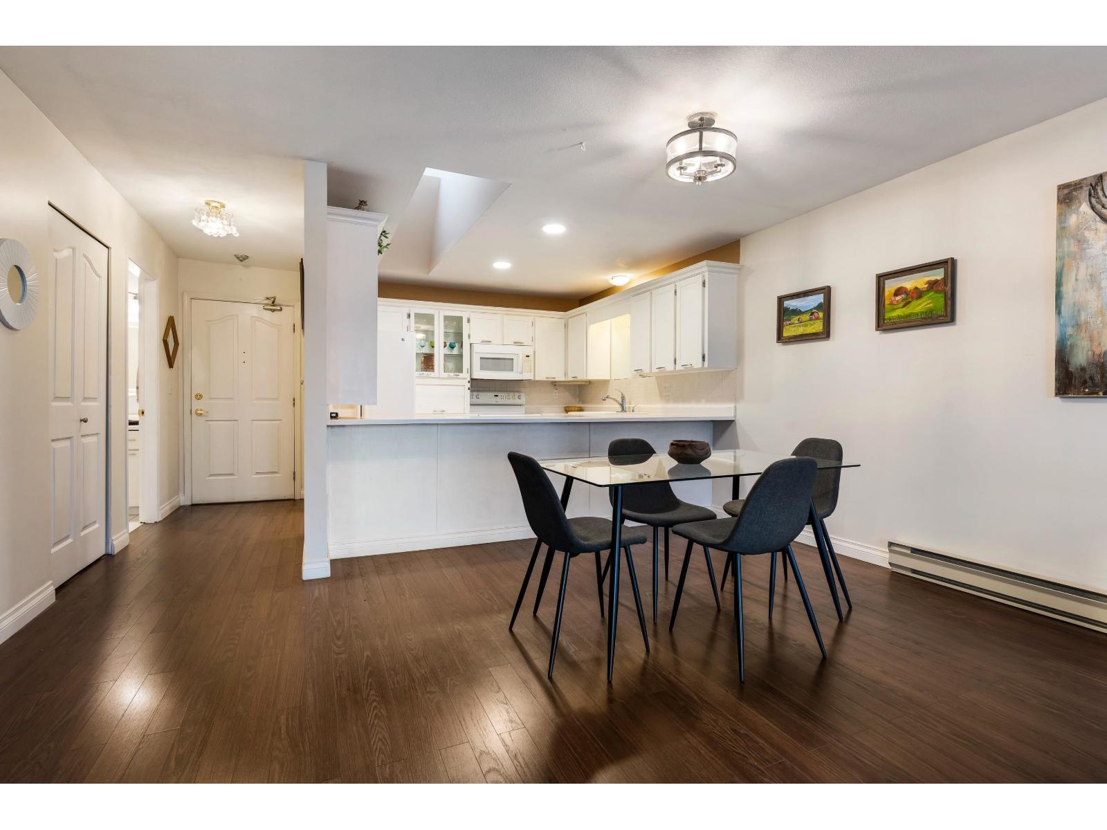 307 45660 Knight Road, Sardis West Vedder, Chilliwack, British Columbia  V2R 2X4 - Photo 12 - R3074701