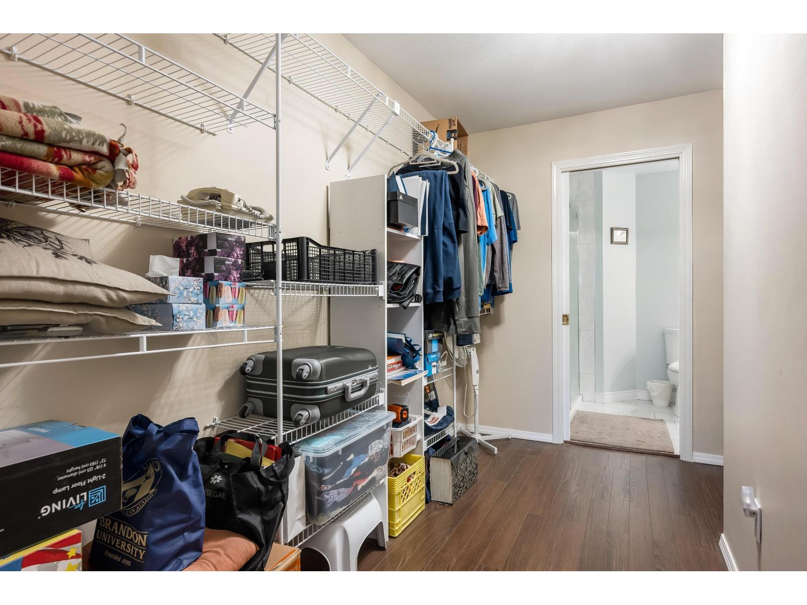 307 45660 Knight Road, Sardis West Vedder, Chilliwack, British Columbia  V2R 2X4 - Photo 24 - R3074701