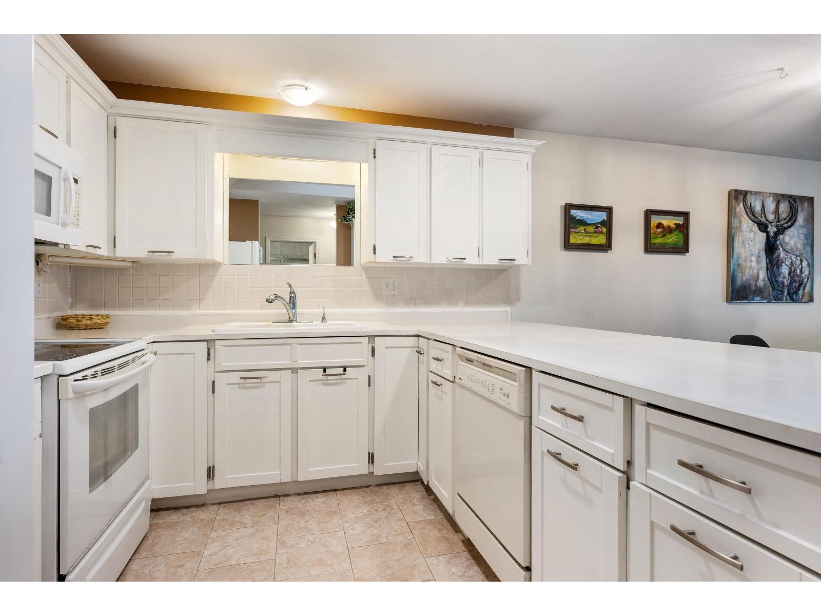 307 45660 Knight Road, Sardis West Vedder, Chilliwack, British Columbia  V2R 2X4 - Photo 6 - R3074701