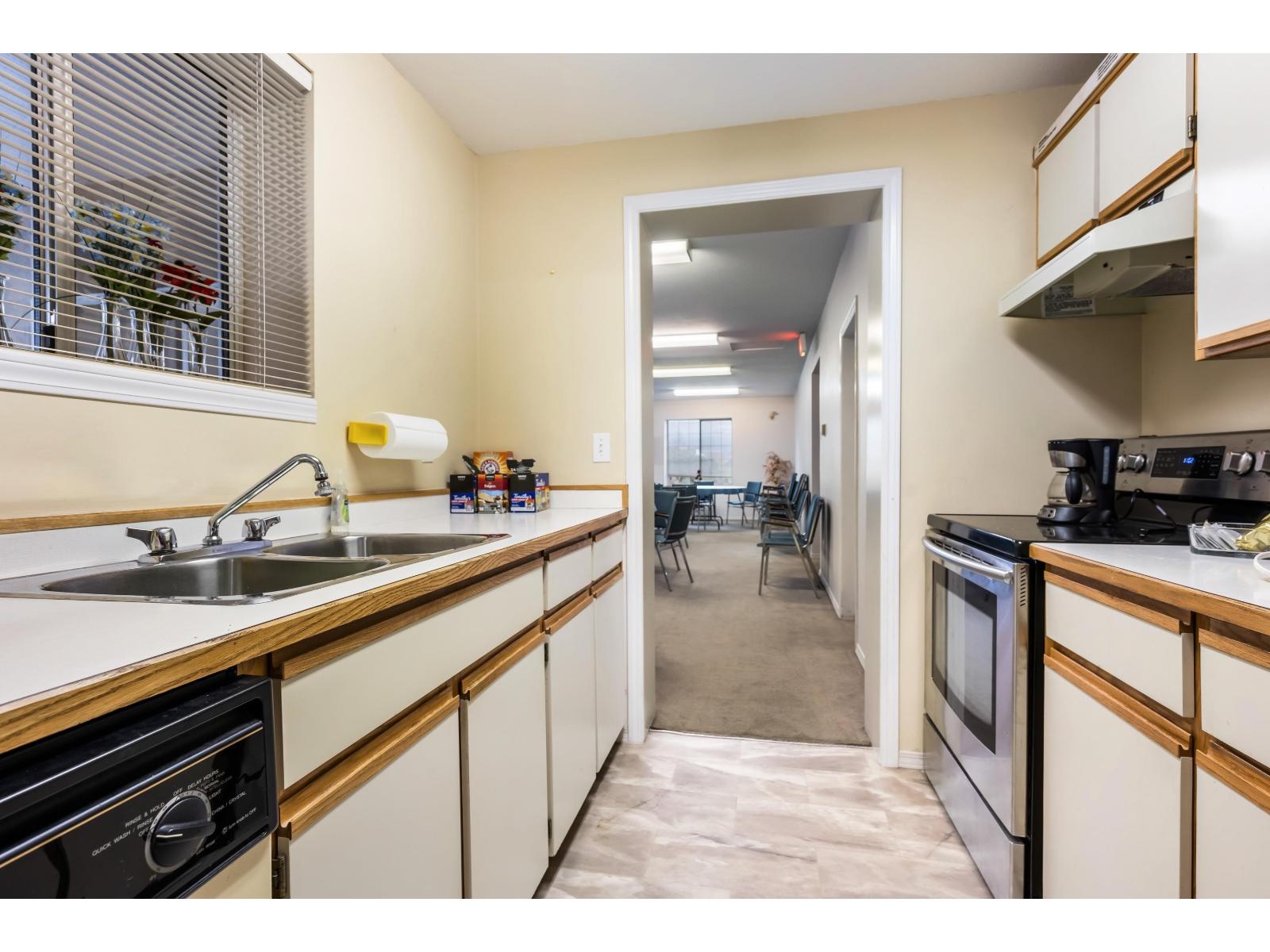 307 45660 Knight Road, Sardis West Vedder, Chilliwack, British Columbia  V2R 2X4 - Photo 34 - R3074701