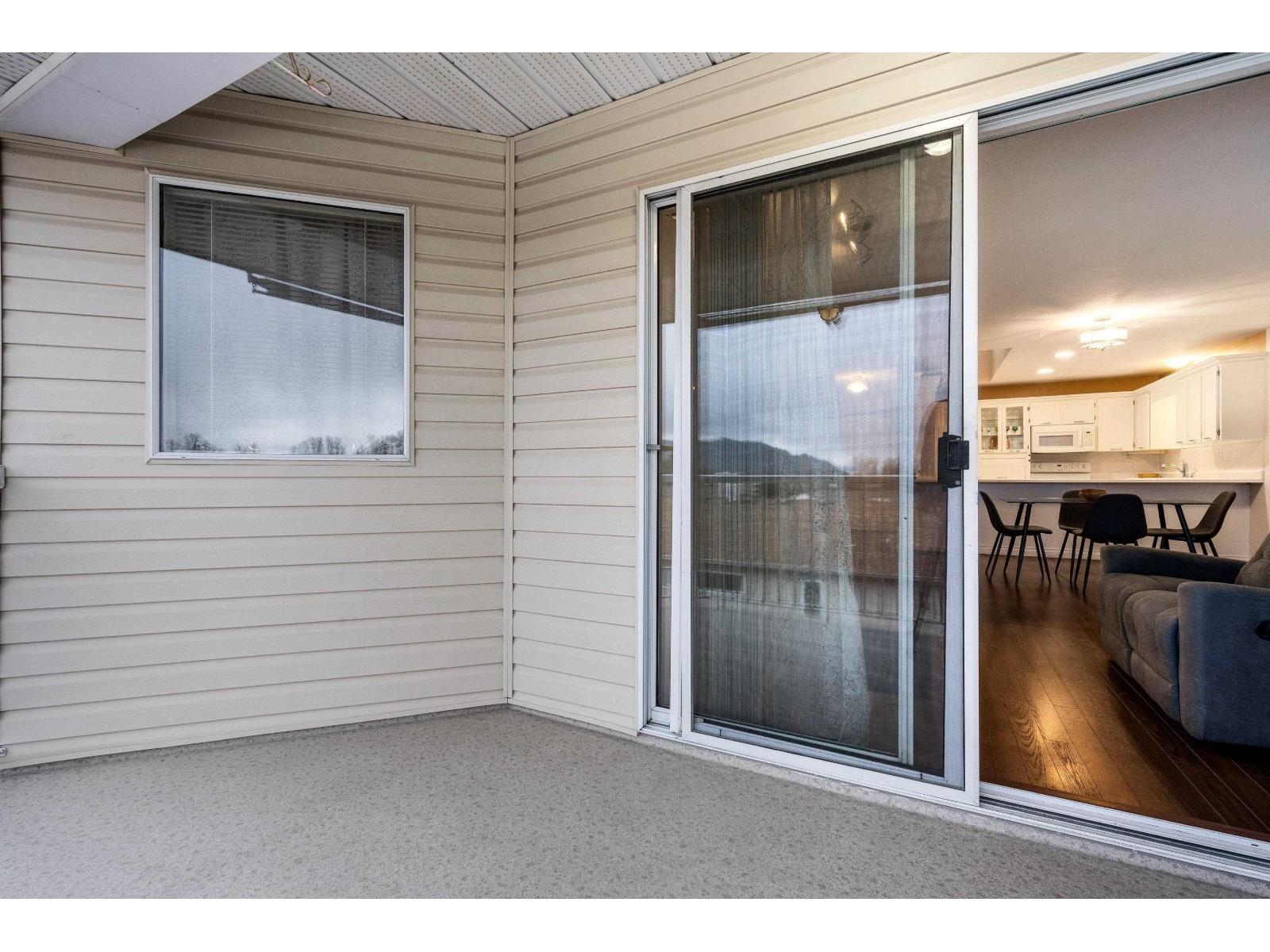 307 45660 Knight Road, Sardis West Vedder, Chilliwack, British Columbia  V2R 2X4 - Photo 27 - R3074701