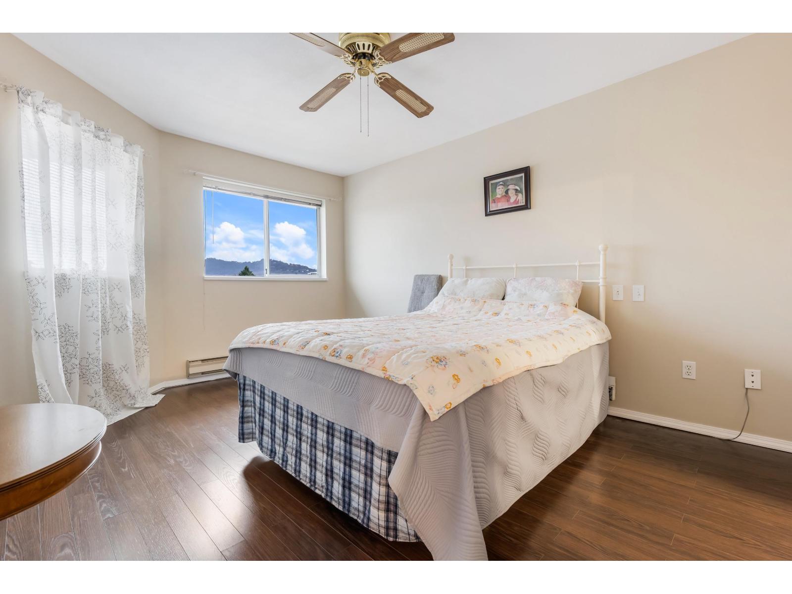 307 45660 Knight Road, Sardis West Vedder, Chilliwack, British Columbia  V2R 2X4 - Photo 22 - R3074701