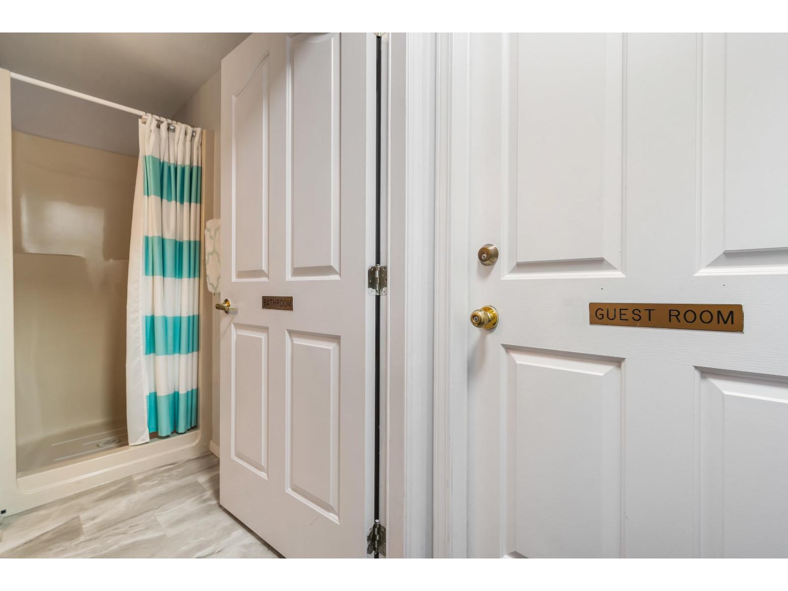 307 45660 Knight Road, Sardis West Vedder, Chilliwack, British Columbia  V2R 2X4 - Photo 35 - R3074701