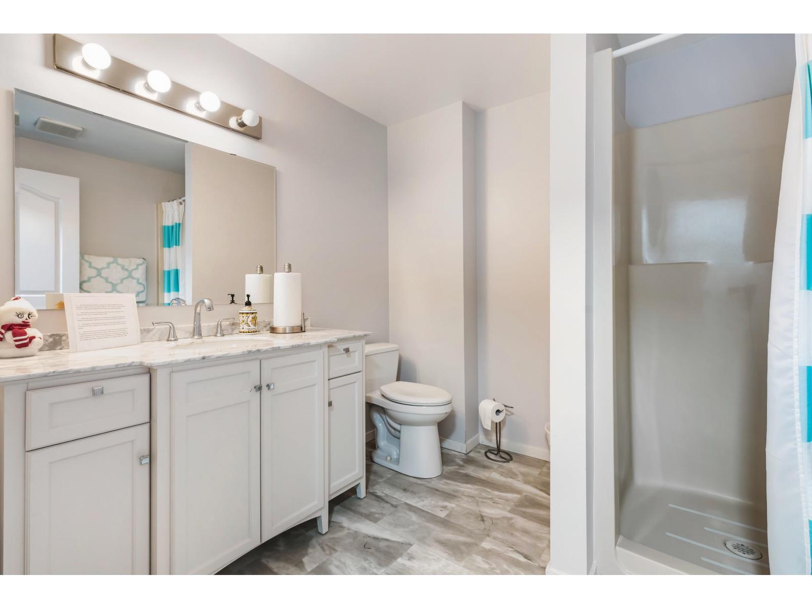 307 45660 Knight Road, Sardis West Vedder, Chilliwack, British Columbia  V2R 2X4 - Photo 36 - R3074701