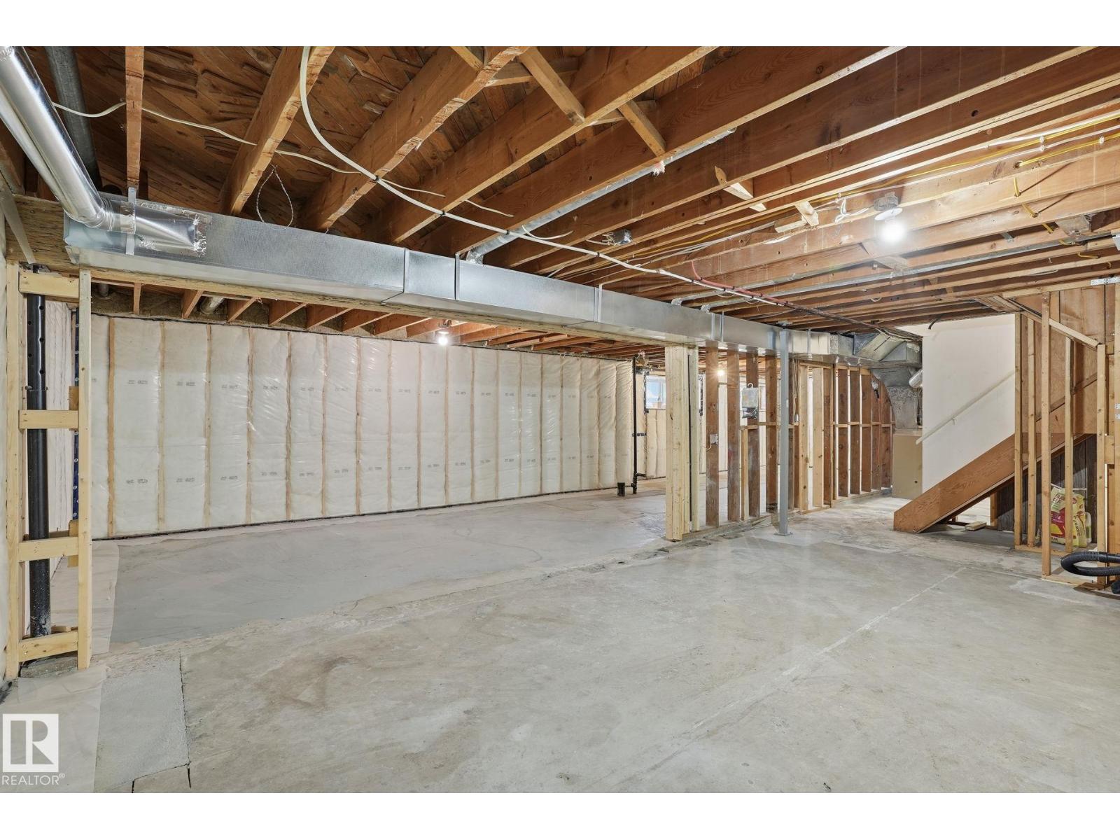 14604 Mackenzie Dr Nw, Edmonton, Alberta  T5R 5W2 - Photo 24 - E4468358