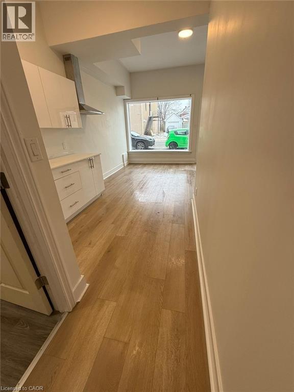 69 Hellems Avenue Unit# 73a, Welland, Ontario  L3B 3B1 - Photo 3 - 40794828