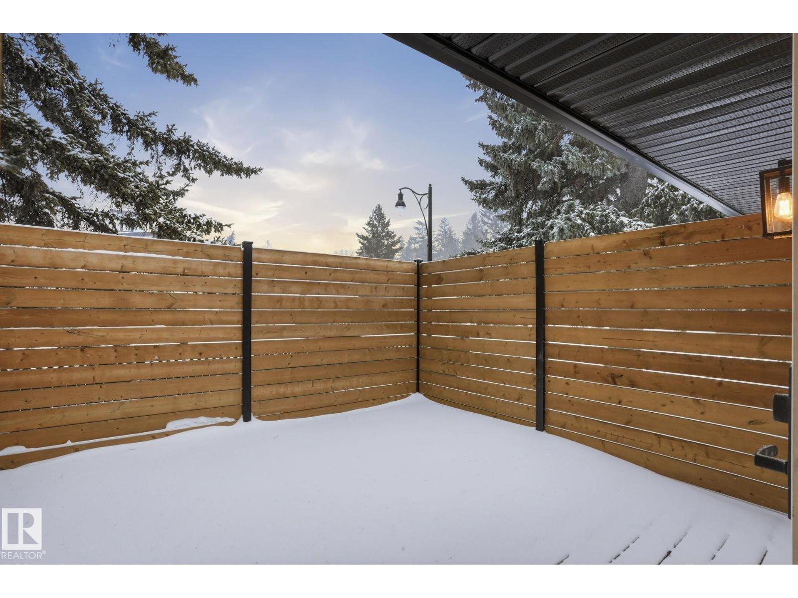 14604 Mackenzie Dr Nw, Edmonton, Alberta  T5R 5W2 - Photo 34 - E4468358