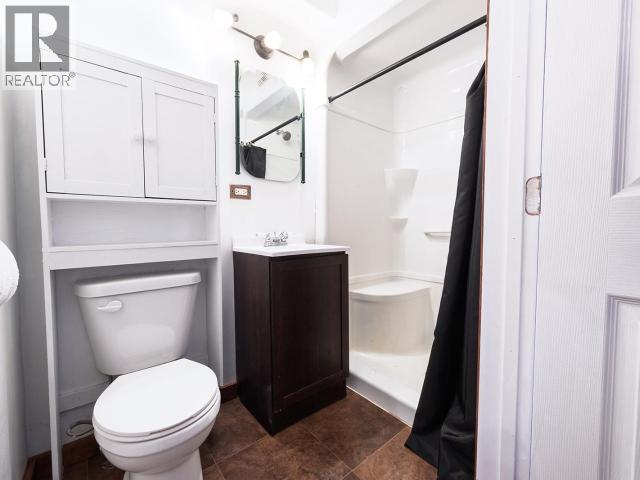 6 Bluebird Hill, Whitehorse South, Yukon Y0B 1Y2 - Photo 11 - 17010