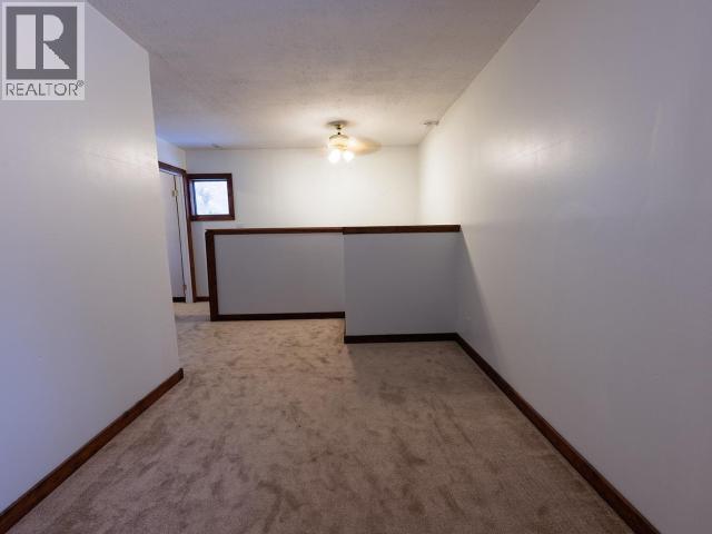 6 Bluebird Hill, Whitehorse South, Yukon Y0B 1Y2 - Photo 16 - 17010