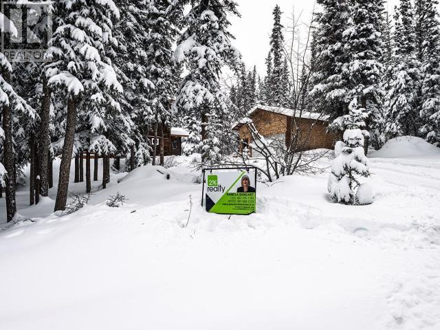 6 Bluebird Hill, Whitehorse South, Yukon Y0B 1Y2 - Photo 21 - 17010