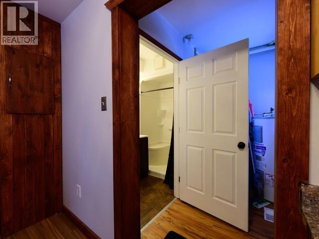 6 Bluebird Hill, Whitehorse South, Yukon Y0B 1Y2 - Photo 9 - 17010