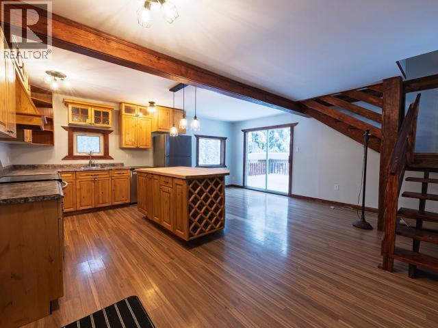 6 Bluebird Hill, Whitehorse South, Yukon Y0B 1Y2 - Photo 6 - 17010