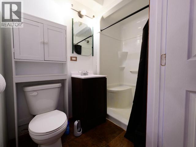 6 Bluebird Hill, Whitehorse South, Yukon Y0B 1Y2 - Photo 10 - 17010