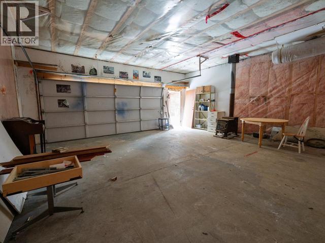 6 Bluebird Hill, Whitehorse South, Yukon Y0B 1Y2 - Photo 18 - 17010