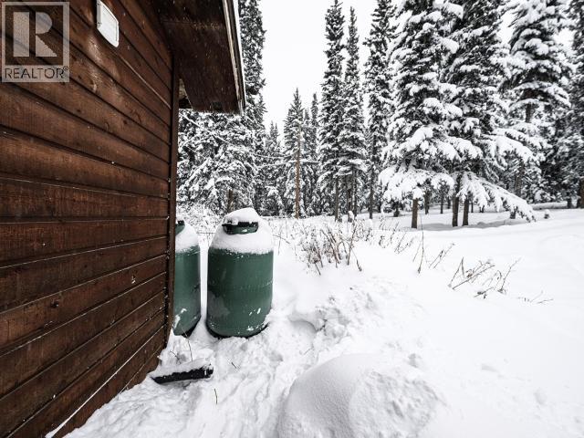 6 Bluebird Hill, Whitehorse South, Yukon Y0B 1Y2 - Photo 19 - 17010