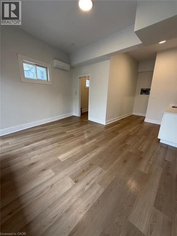 69 Hellems Avenue Unit# 73a, Welland, Ontario  L3B 3B1 - Photo 4 - 40794828