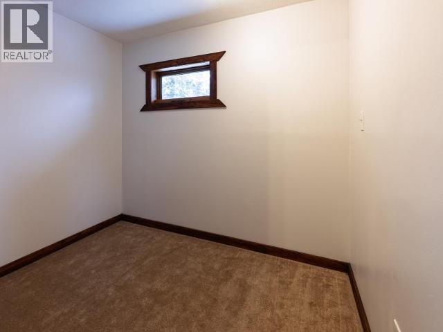 6 Bluebird Hill, Whitehorse South, Yukon Y0B 1Y2 - Photo 13 - 17010