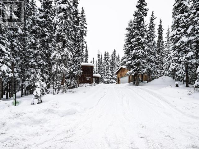 6 Bluebird Hill, Whitehorse South, Yukon Y0B 1Y2 - Photo 3 - 17010