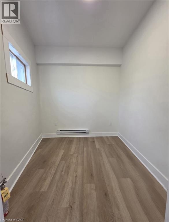 69 Hellems Avenue Unit# 73a, Welland, Ontario  L3B 3B1 - Photo 7 - 40794828