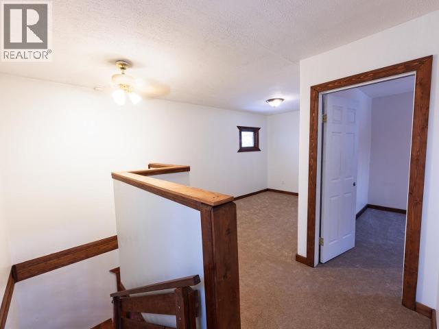 6 Bluebird Hill, Whitehorse South, Yukon Y0B 1Y2 - Photo 12 - 17010