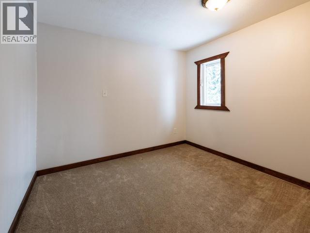 6 Bluebird Hill, Whitehorse South, Yukon Y0B 1Y2 - Photo 14 - 17010