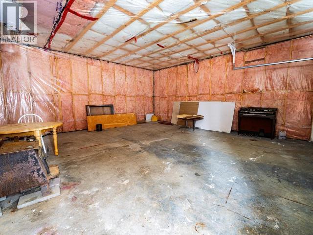 6 Bluebird Hill, Whitehorse South, Yukon Y0B 1Y2 - Photo 17 - 17010