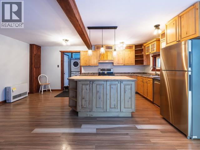 6 Bluebird Hill, Whitehorse South, Yukon Y0B 1Y2 - Photo 5 - 17010